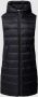 Marc O'Polo Bodywarmer met 2-wegritssluiting - Thumbnail 1