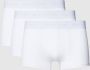 Marc O'Polo Trunk Essentials met opvallende logo-tailleband (Set van 3) - Thumbnail 1