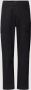 Marc O'Polo Cargo trousers Belsbo Cargo relaxed Zwart Heren - Thumbnail 1