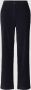 Marc O'Polo Corduroy broek met stretch model 'LANDE' - Thumbnail 1