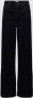 Marc O'Polo DENIM Broek in ribcordlook - Thumbnail 1