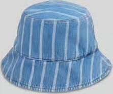 Marc O'Polo DENIM Bucket hat van denim Special Drop