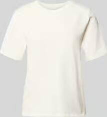 Marc O'Polo DENIM regular fit T-shirt van puur katoen - Foto 2