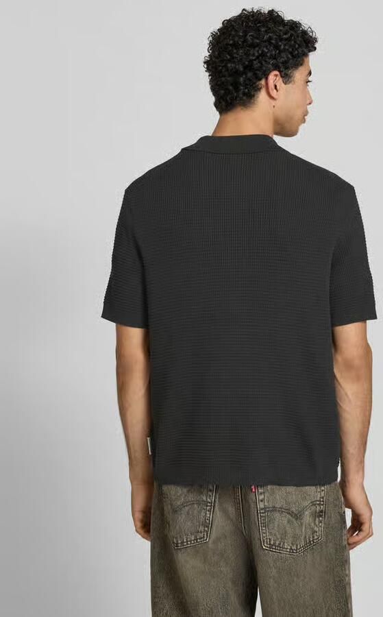 Marc O'Polo DENIM regular fit vrijetijdsoverhemd van puur katoen - Foto 2