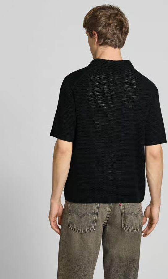 Marc O'Polo DENIM regular fit vrijetijdsoverhemd van puur katoen - Foto 2