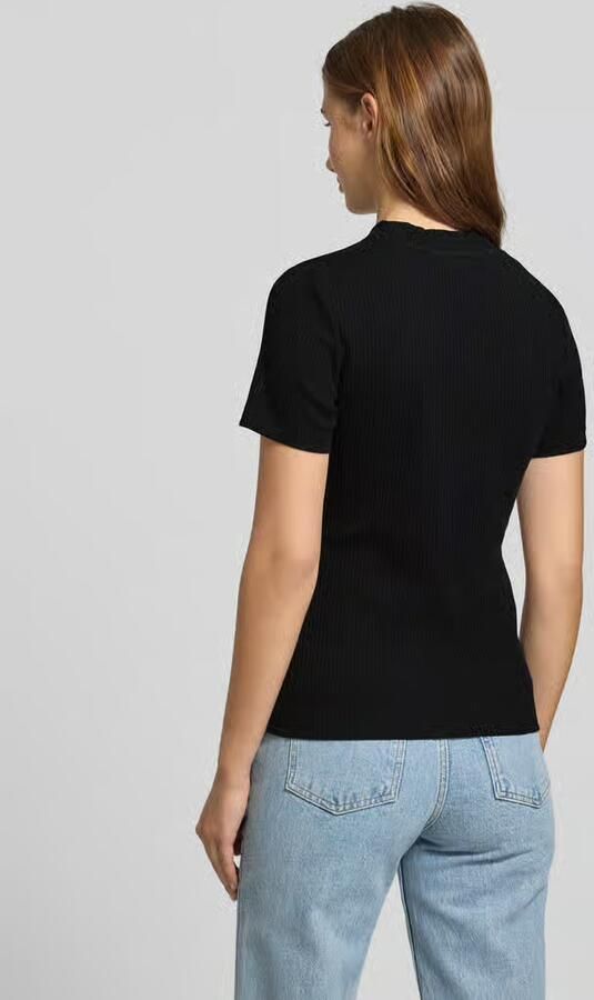 Marc O'Polo DENIM Shirt met korte mouwen