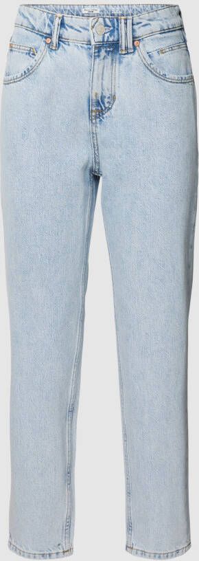 Marc O'Polo DENIM Relaxed fit jeans in 5-pocketmodel