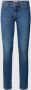 Marc O'Polo DENIM Skinny fit jeans in 5-pocketmodel - Thumbnail 2