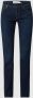 Marc O'Polo DENIM Slim fit jeans Alva in klassiek 5 pocketsmodel - Thumbnail 1
