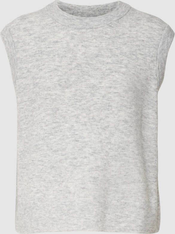 Marc O'Polo DENIM Slip-over M48604563167 (1-delig)