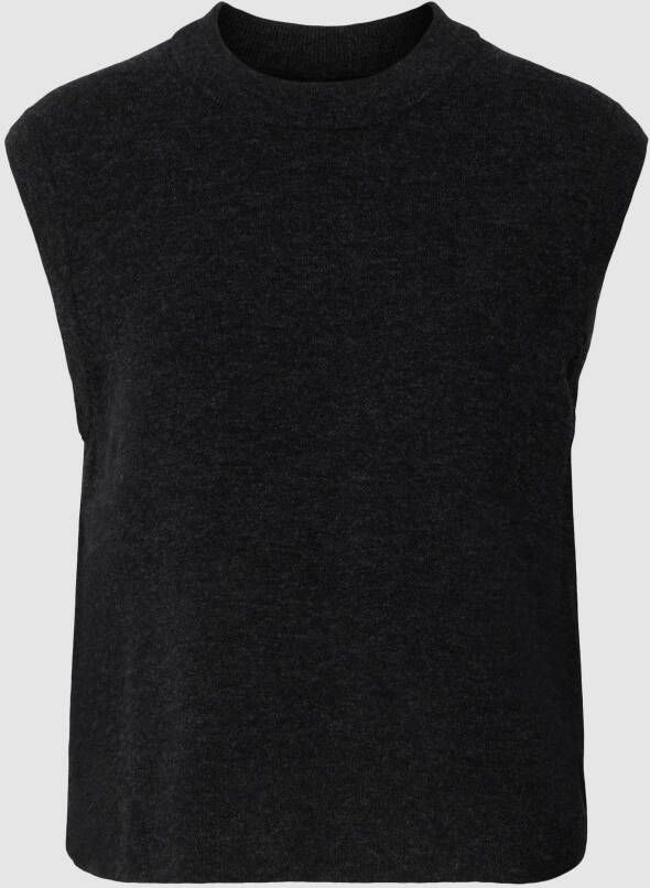 Marc O'Polo DENIM Slip-over M48604563167 (1-delig)