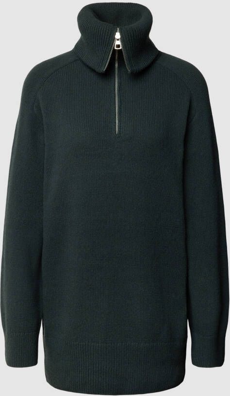 Marc O'Polo Coltrui Groen Dames