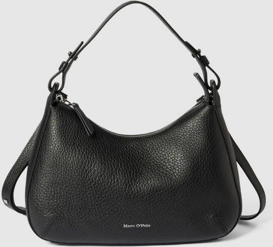 Marc O'Polo Cross Body Bags Zwart Dames
