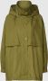 Marc O'Polo Jack van pure viscose - Thumbnail 1