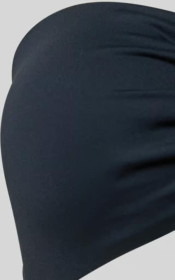 Marc O'Polo Bandeau-bikinitop met binnenvulling