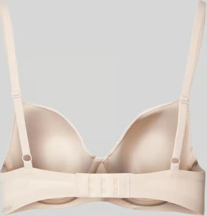 Marc O'Polo Beha met labelprint