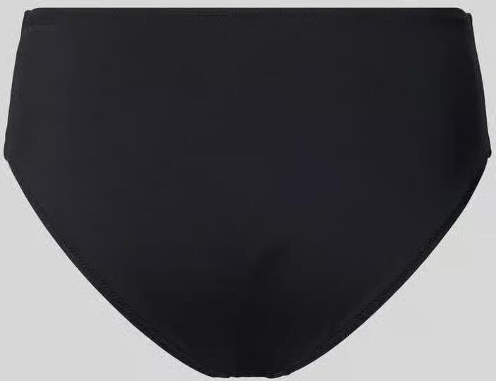 Marc O'Polo Bikinibroekje Swimwear Essentials met minimalistische silhouet - Foto 6