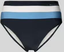 Marc O'Polo Bikinibroekje met all-overpatroon