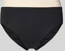 Marc O'Polo bikinibroekje met contrastband