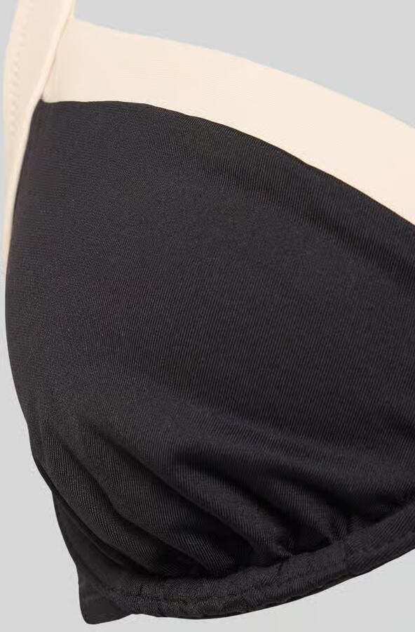 Marc O'Polo Bikinitop met beugels