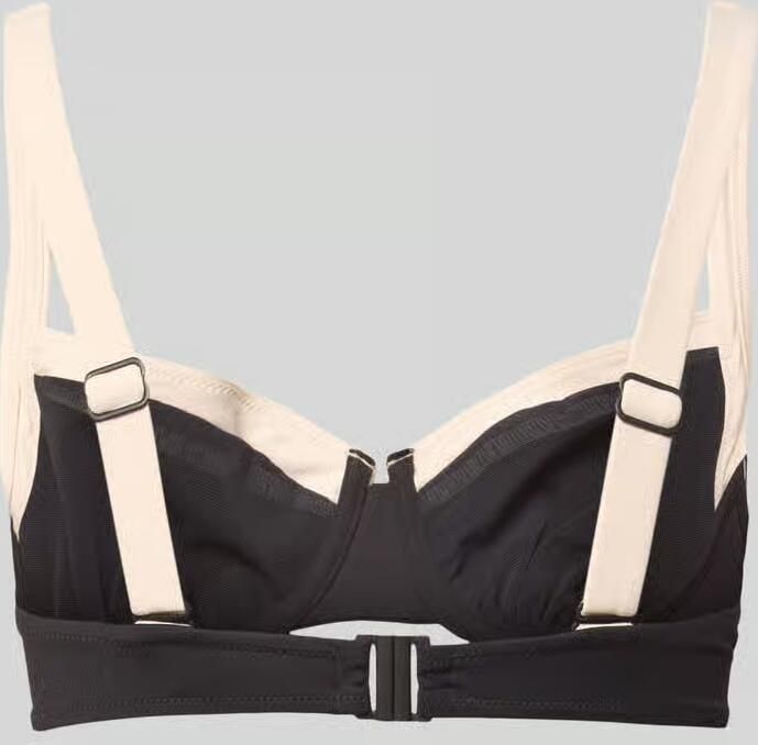 Marc O'Polo Bikinitop met beugels