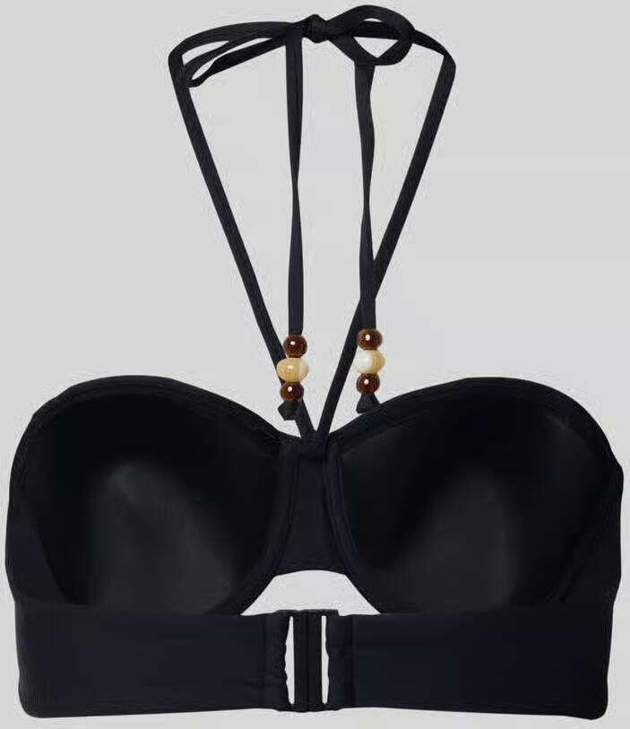 Marc O'Polo Bikinitop met kliksluiting