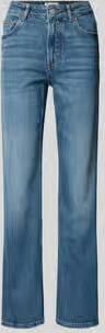 Marc O'Polo Bootcut Jeans van Katoenmix Model 'KIRUNA'