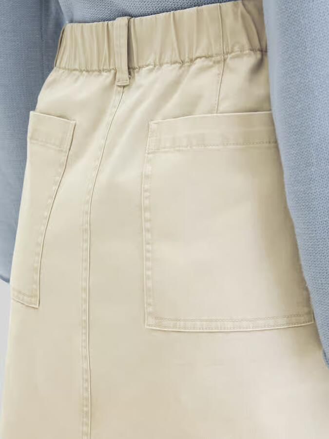 Marc O'Polo Midirok in regular fit