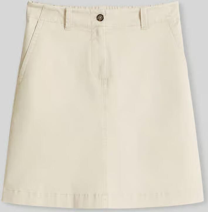 Marc O'Polo Midirok in regular fit - Foto 2