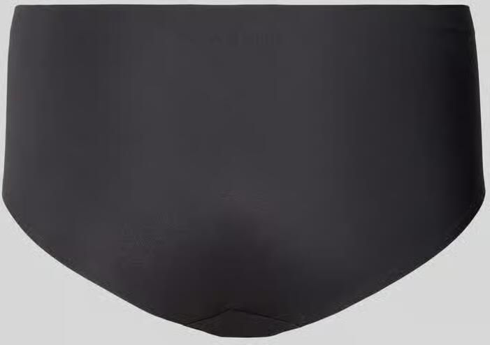 Marc O'Polo Heupslip SECOND SKIN met logo-opschrift (Set van 2) - Foto 2