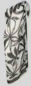 Marc O'Polo Pareo met all-over print