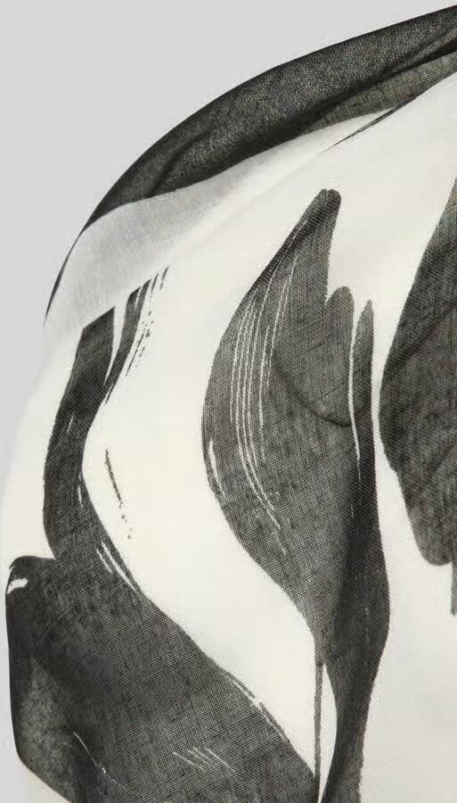 Marc O'Polo Pareo met all-over print - Foto 2