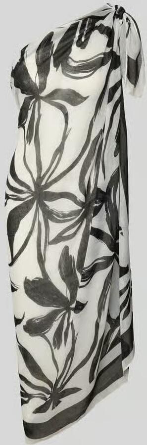 Marc O'Polo Pareo met all-over print - Foto 3