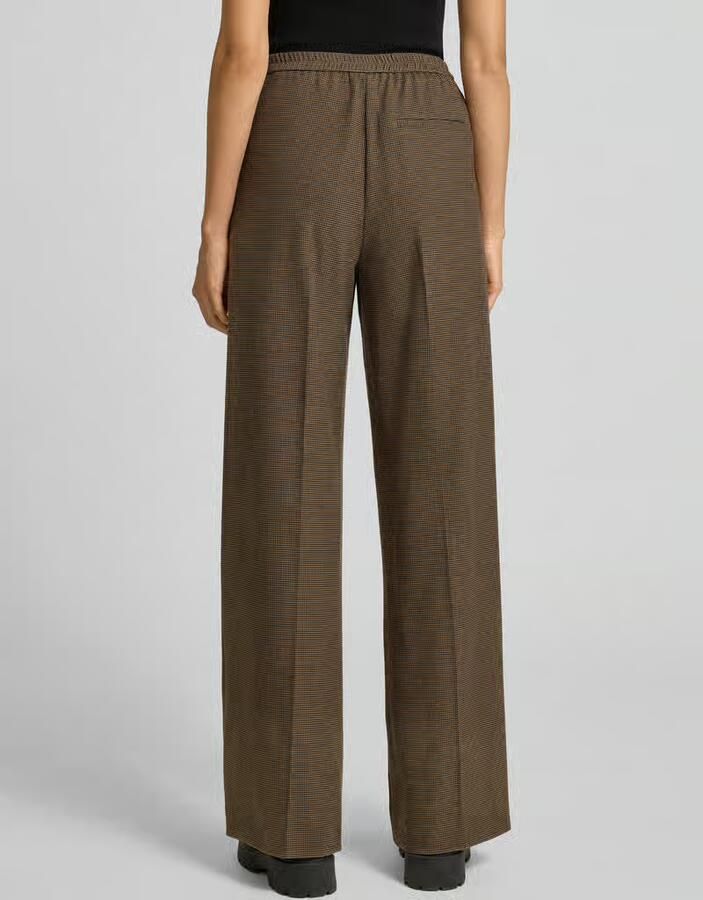 Marc O'Polo Regular fit met viscose - Foto 2