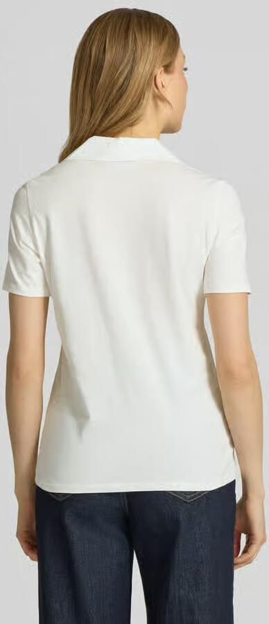 Marc O'Polo regular fit poloshirt van puur katoen