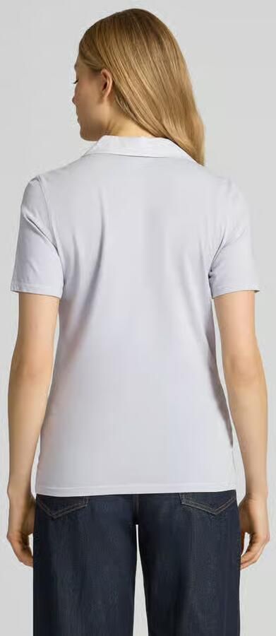 Marc O'Polo regular fit poloshirt van puur katoen