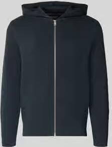 Marc O'Polo regular fit pullover van puur katoen