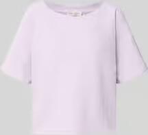 Marc O'Polo regular fit sweatshirt van puur katoen