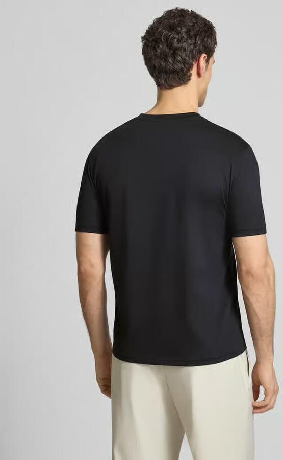 Marc O'Polo Regular fit t-shirt set in set van 2 - Foto 2