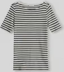 Marc O'Polo regular fit T-shirt van puur katoen