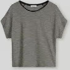 Marc O'Polo regular fit T-shirt van puur katoen