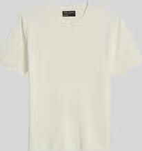 Marc O'Polo regular fit T-shirt van puur katoen