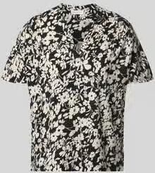 Marc O'Polo regular fit T-shirt van puur katoen