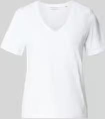 Marc O'Polo Regular fit t-shirt van puur katoen - Foto 10