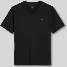 Marc O'Polo regular fit T-shirt van puur katoen