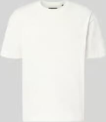 Marc O'Polo relaxed fit T-shirt van puur katoen