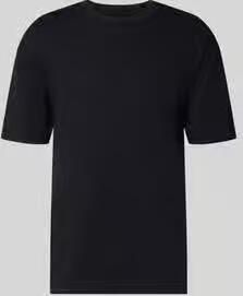 Marc O'Polo relaxed fit T-shirt van puur katoen