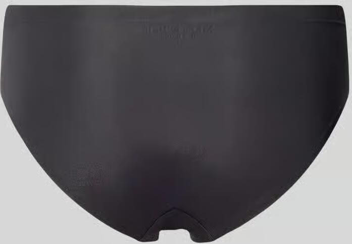 Marc O'Polo Slip SECOND SKIN met logo-opdruk in de boord (Set van 2) - Foto 5