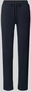 Marc O'Polo Pyjamabroek Mix & Match Cotton-Woven - Foto 5