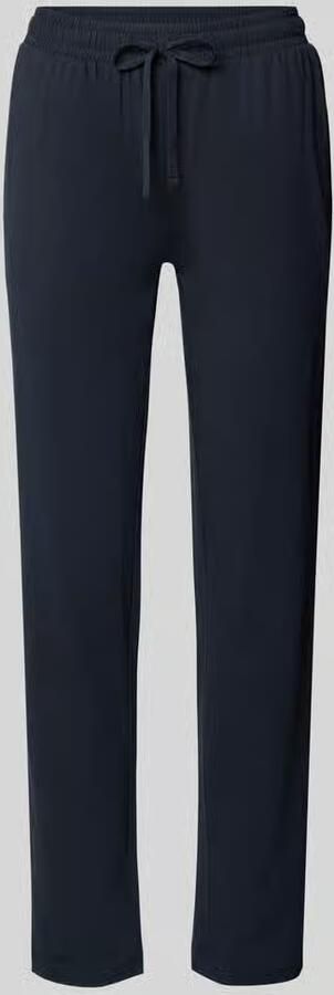 Marc O'Polo Pyjamabroek Mix & Match Cotton-Woven - Foto 6